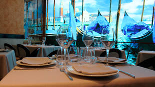 "Kasanova" donde se encuentran los mejores destilados de Madrid