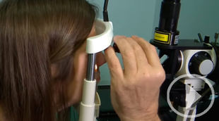 La retinopatía diabética, una de las consecuencias de la diabetes