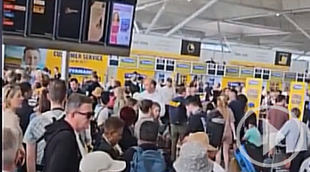 Indemnizaciones en caso de cancelación o retraso de vuelos