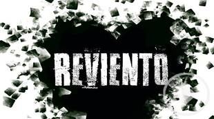 Kayei presenta "Reviento" y concierto en Madrid