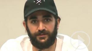 Ricky Rubio renuncia a ir al Mundial para cuidar su salud mental