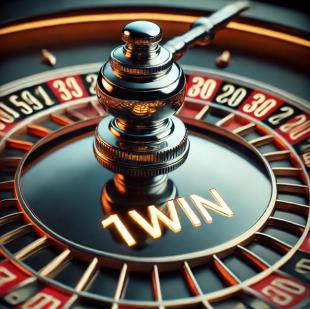 Descubre el fenómeno de 1win blackjack en Chile: la revolución del juego en línea