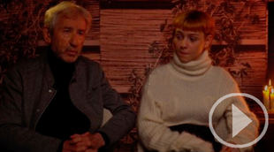 Sacristán desconfía de la OTAN: "la solución no es comprar tanques"