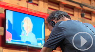 La salud nos preocupa más en septiembre