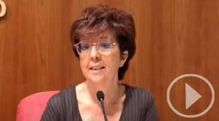 Los alumnos vacunados no tendrán que hacer cuarentena