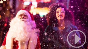 Estrenos de cine para despedir el año 2018