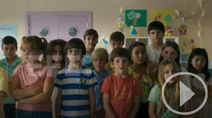 La comedia veraniega de Santiago Segura marca los estrenos semanales