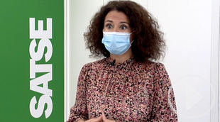 SATSE exige el cese inmediato de Fernando Simón