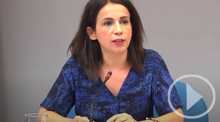 Sanidad espera una evidencia cientifica para aplicar una tercera dosis de vacuna