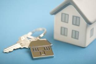 Los servicios que no pueden faltar en el hogar