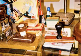 La popularidad de los sellos de caucho en las empresas: qué son y por qué utilizarlos