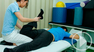 Fisioterapia Dermatofuncional, un tratamiento para eliminar arrugas, acné, cicatrices, estrías y celulitis