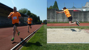 MasterD organiza el VII simulacro para Opositores a Guardia Civil en Madrid