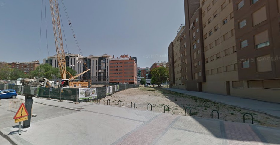 Ahora Madrid quiere llamar Paseo de las Mujeres a una nueva calle de Retiro