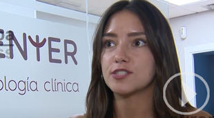 3 de cada 10 personas se ven afectadas por el síndrome posvacacional