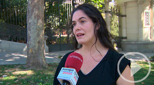 Consejos para combatir el síndrome posvacacional