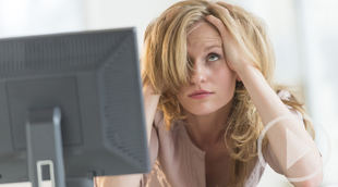 El síndrome postvacacional afecta a un 40% de la población