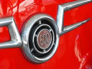 La automoción como sector fundamental en España