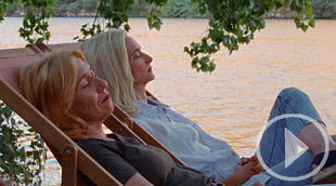 Avalancha de estrenos con la llegada de las Navidades