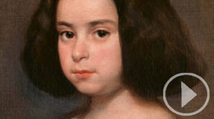 La Hispanic Society of América se despide del Prado