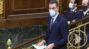 Sánchez considera "socio estratégico" al PNV