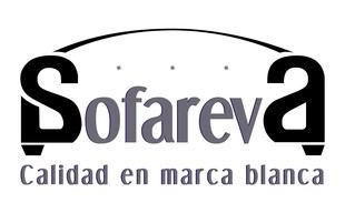 La multinacional del descanso Sofareva se expande al mercado español con su nueva tienda on line