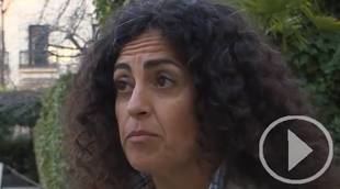 Se organizan para traer refugiados de Ucrania