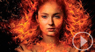 X-Men y Antes de la quema , estrenos de este viernes
