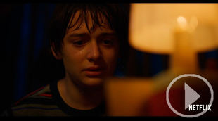 Stranger Things 4 y su guiño a los villanos de Marvel