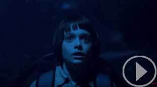La tercera de Stranger Things , todavía "más oscura"
