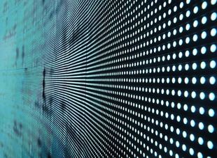 Leonleds, empresa líder en la iluminación LED