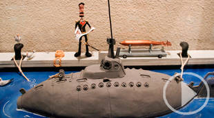 Los 12 inventos "Made in Spain" más importantes de la historia