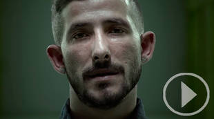 Tráfico y la nueva campaña contra el consumo de alcohol