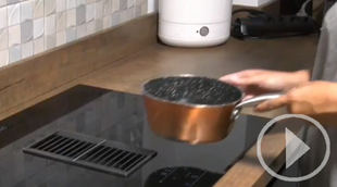 El precio de la luz se dispara este lunes un 28 % hasta 167,67 euros/MWh