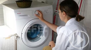 La luz marca su precio más bajo desde el 31 de octubre