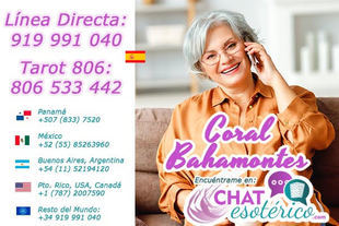 TAROT FIABLE la vidente fiable y tarotista con un tarot fiable 806