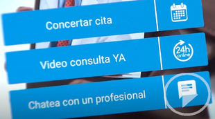 La telemedicina como herramienta ante el COVID-19