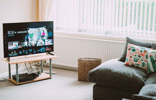 ¿Cómo comparar televisores para escoger y comprar correctamente?