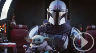 Habrá una nueva entrega de The Mandalorian