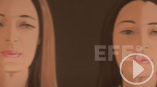 El Thyssen paga la deuda "imperdonable" a Alex Katz con una retrospectiva