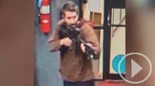 Un tirador siembra el pánico en Maine (EEUU) con al menos 22 muertos y 50 heridos