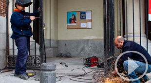 Incremento histórico de personas empleadas en este segundo trimestre del año