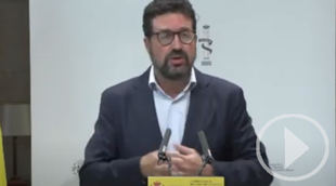 Trabajo plantea bonificar empleo fijo que creen las pymes por reducción de jornada