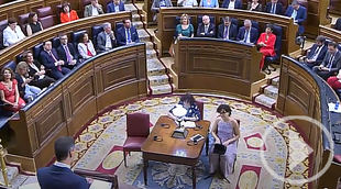 El Gobierno lanzará cuatro nuevos programas para acelerar la transición energética