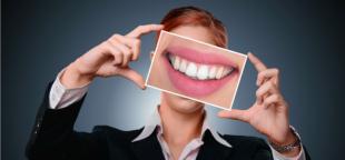 Tratamientos dentales para todas las edades en Dental Company Valdemoro
