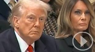 Piden compasión a Trump por los migrantes y la comunidad LGBTQ