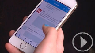 Twitter un valor seguro para conectar empresas y usuarios