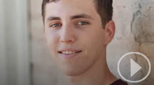 Tyler Robinson comparece por primera vez ante el juez