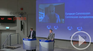 La UE reclama a AstraZeneca una indemnización