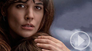 Adriana Ugarte reivindica el papel de la mujer en el cine